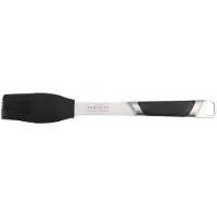 Everdure Backpinsel Everdure Quantum Steel Silver