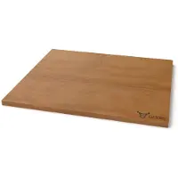 Artola Holzbrett BloQ