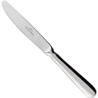 Villeroy & Boch Oscar
