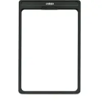 Cokin NX Serie Rahmen 100x150 Duo Pack