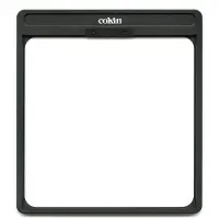 Cokin NX Serie Rahmen 100x100 Duo Pack