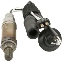Bosch Lambdasonde 0 258 003 918