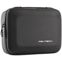 PGYtech Dji Avata P-36b-030 Drohnen-transportbox