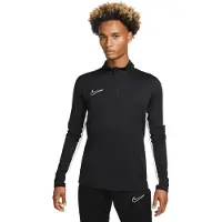 Nike Herren Trikot M NK DF ACD23 DRIL TOP