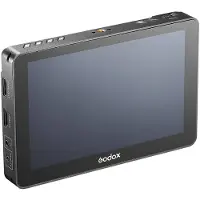 Godox GM7S