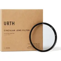 Urth 40.5mm UV-Objektivfilter