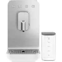 Smeg Collezione Bcc13 Kaffeevollautomat
