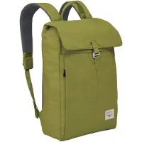 Osprey Arcane Flap Rucksack