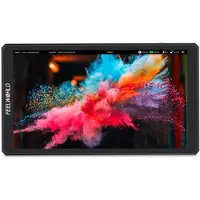 Feelworld 6" CUT6S Recording monitor