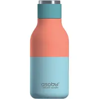 Asobu Urban Drink 473ml Thermoskanne