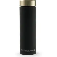 Asobu Le Baton 500 ml gold