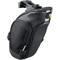 Topeak Mondo Pack Satteltasche TC2285B