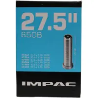 Impac 27,5"