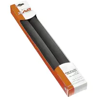 Ergotec Schaumstoffe couvre cintre milano longueur 400 mm 22 mm (x2)