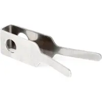 Elvedes Federn 6901 (x10)