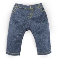 Corolle 210010 Puppenzubehör Puppenhose