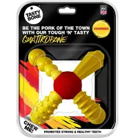 Tastybone Quad Chorizo S Knochen