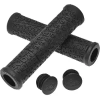 Lizardskins Lenkergriff Single Compound Moabgrip