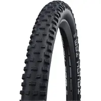 Schwalbe Tough Tom 26x2,25 (57-559) HS463 K-Guard Draht schwarz 11159160