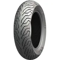 Michelin City Grip 2 52s Tl Roller Vorder-/hinterreifen