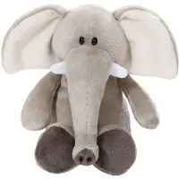 Nici Schlenker Elefant 20cm