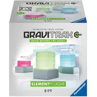 Ravensburger Verlag GmbH Spielzeug - GraviTrax POWER Element Light | Gr.: onesize
