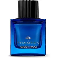 Thameen Amber Room Extrait de Parfum 100 ml