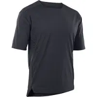 iON Scrub Amp Kurzarm Enduro Trikot
