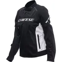 Dainese Air Frame 3 Tex Jacke