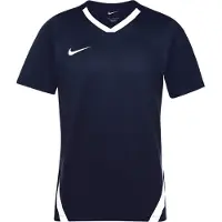 Nike Team Spike Kurzarm-t-shirt