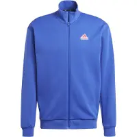 Adidas Trainingsjacke Future Icons Bos