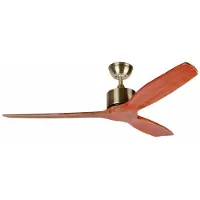 Orbegozo Cf 98132 132 Cm Deckenventilator