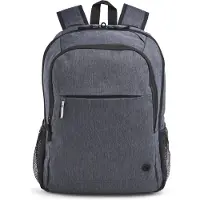 HP Prelude Pro Recycled 15,6 Zoll Rucksack