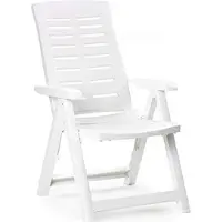 Ipae Pro Garden Multi-position Klappstuhl