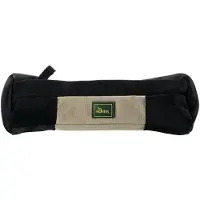 Hunter Trainer Snack Dummy - Beige - M