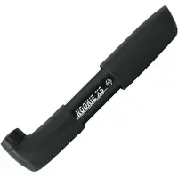 Sks Minihandpumpe alle Ventile Rookie XS 185 mm