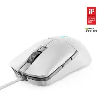 Lenovo Idg M300s Rgb Gaming-maus