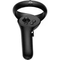 HTC Vive Controller (L) - VR-controller - draadloos