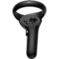 HTC Vive Controller (R) - VR-controller - draadloos