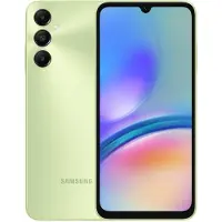 Samsung Galaxy A05s 64GB (Android 13, 4 GB)