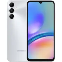 Samsung Galaxy A05s 128GB (Android 13, 4 GB)
