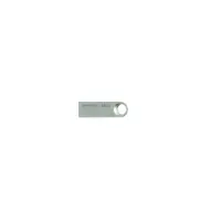 Goodram USB UNO3-0320S0R11 USB flash drive USB Type-A 3.2 Gen 1 (3.1 Gen 1) Silver