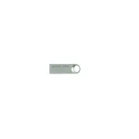 Goodram Pendrive UNO3 64GB USB 3.2 Gen1 srebrny