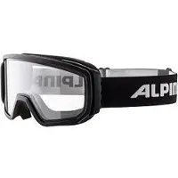 Alpina SCARABEO MTB