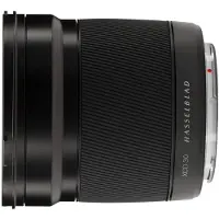 Hasselblad XCD 30mm f3,5
