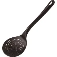 Paderno Schaumlöffel Series 12900 Pa+plus Black