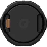 Polar Pro Defender Body-canon Rf Mount Vordere Kameraabdeckung