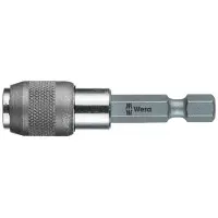 Wera 895/4/1 K Universalhalter - 05053872001