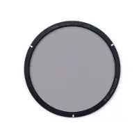 Nisi TRUE COLOR NC CPLfor V7 (Only compatible to V7)