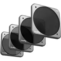 SmallRig - 3694 ND Filter Kit For DJI Action 2